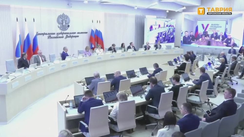 ���������� ������� ����������� ����������, ��������������� ������ ������������� �������� � �������