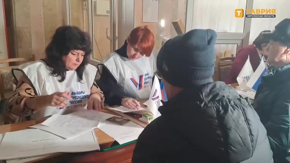  : &quot;   ,        &quot;