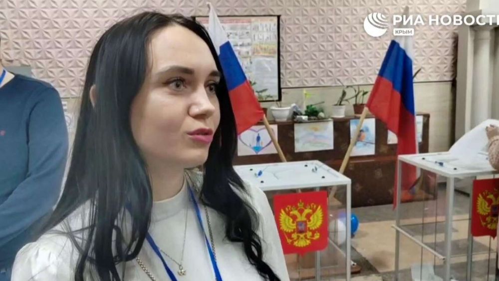 ������ ���������� ������� �������� �� ������� ���������� � �������� �� ��� � ��������