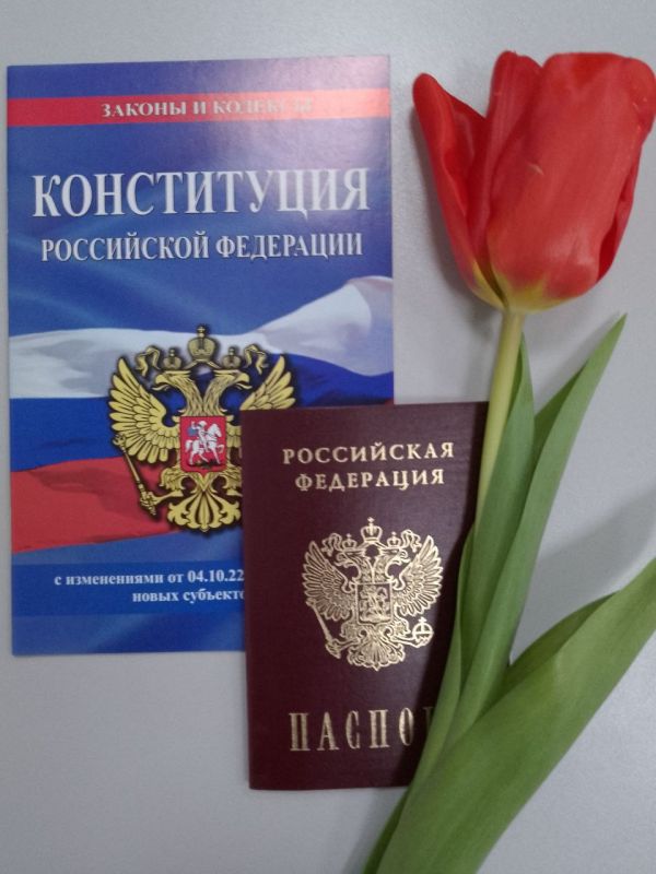 ���������� ������� ���������� ������� � ����������� ��������� ������� ��������� �������� ��