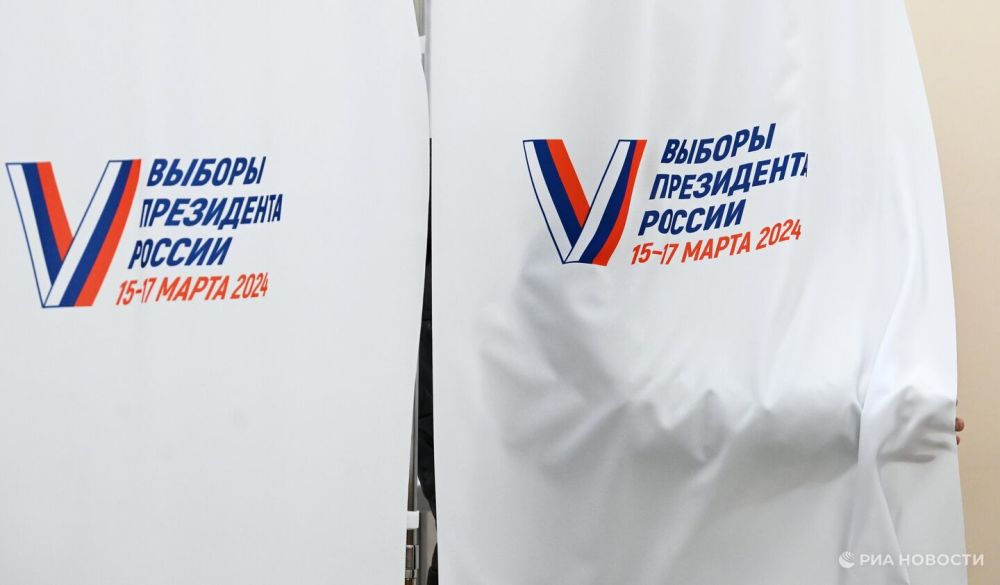 ���� ����������� �� ������� ���������� �� � ���������� ������� �������� 68,66%