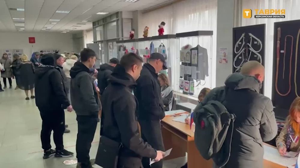 �������� ���������� � ������ ���� ������ ���� �����