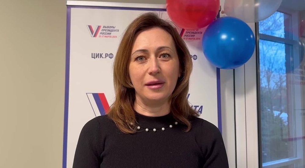 ���� ���� ������! 61 ������� ������ ���� ����� ��� ����������� ���������� �������! ������ ���������� �� - ������������ ��� ��� ���� �������!