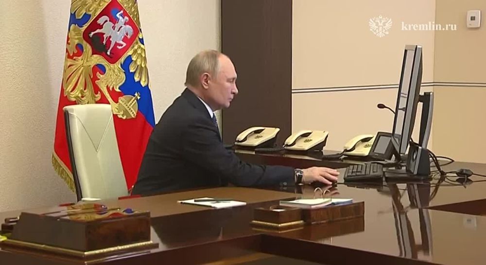 �������� ������������ ������������ �� ������� ���������� ������