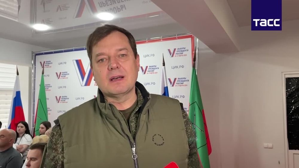 ���� ����������� ���������� � ������������ ����������� ������� � ��� ������� ���������� ��, ������� ���������� ������� ������� ��������