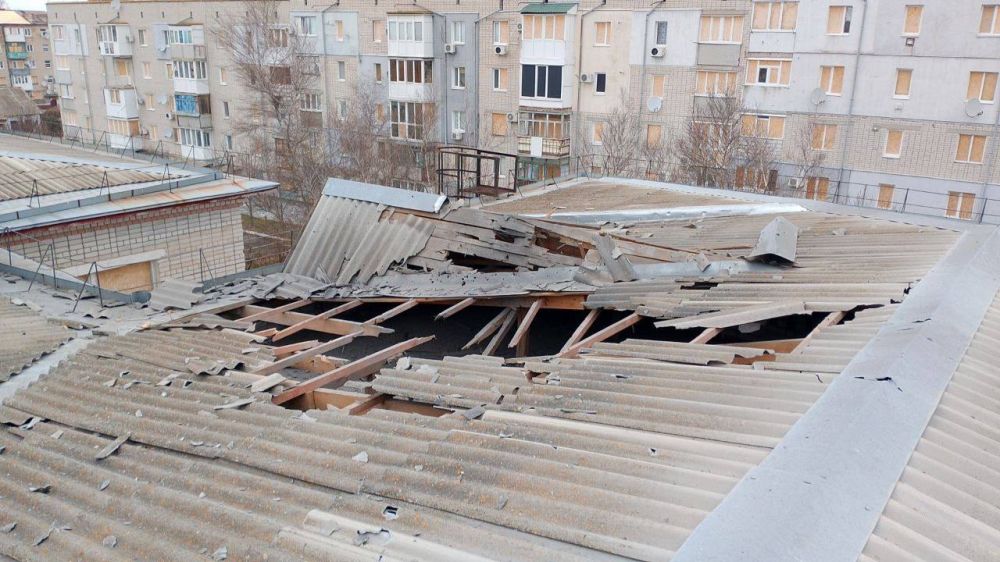 ���������. ��� ������� ����� �� ������������� �������� � ������� � ������� ������������ ������, �������� "������" � ������������� �������� ���������� �������