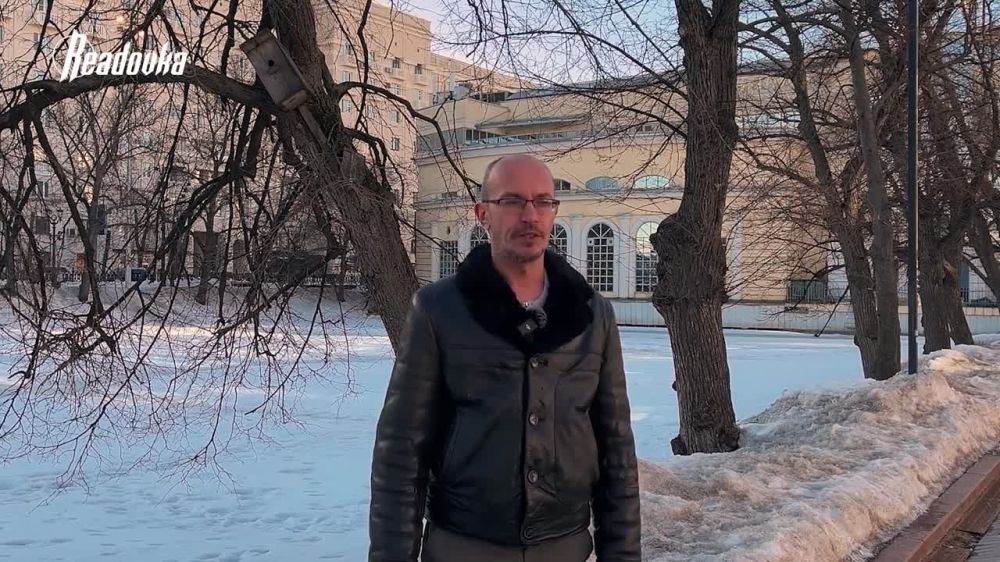 ����� � ������ ������!� � ������� Readovka �������� �-�� �������