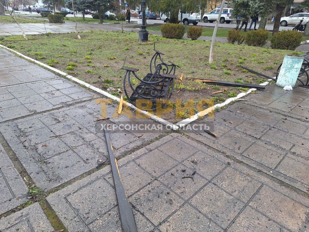 ����� � ����� ������� ���� ����� �������������� ������� � ���������