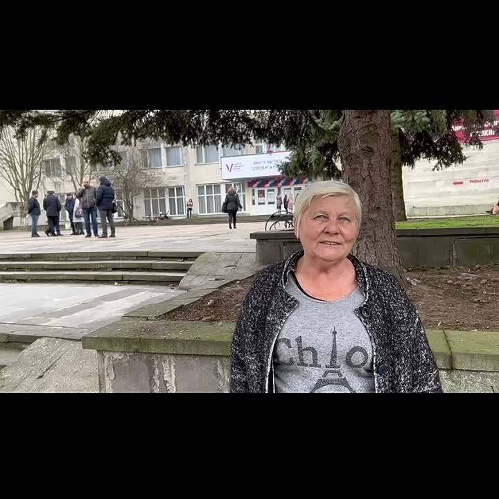 ������������ ��������-��������������� ��������� ���������� ������� ������������� �� ������� ���������� ���������� ���������