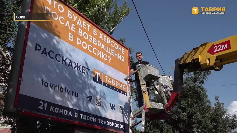 � ��������� ������� ����� ������� ���������� �������� "Z� ������"