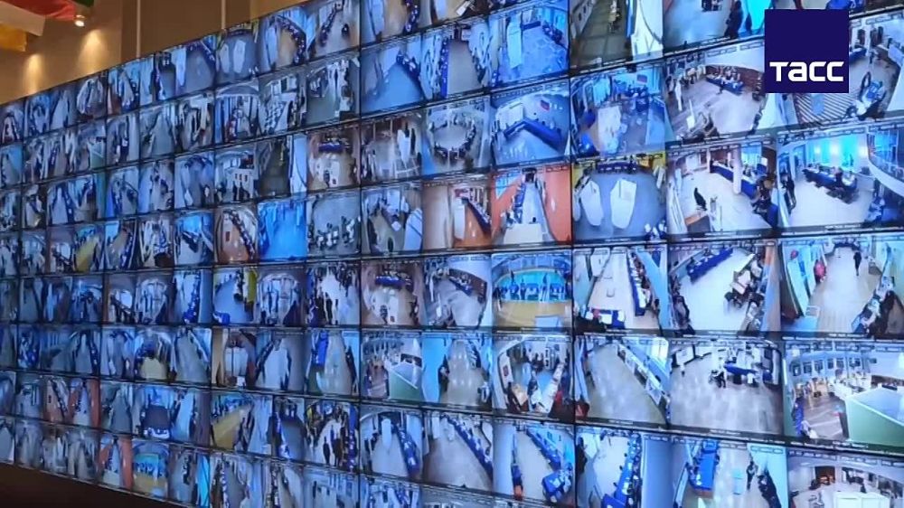 � ������ ���������� ���������� ������ ����������