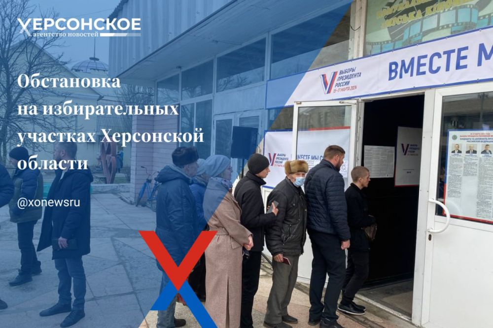 ����������� �� ������� ���������� ������ � ���������� �������