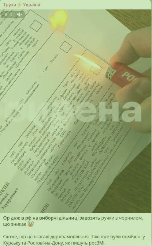 ���������� ������ ��������� ������ ���� �� ������������� ���������� ������ �� �����������