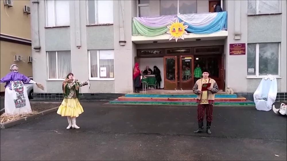 � ������ ��������� ��� ���� ������� ������ �������� ���������