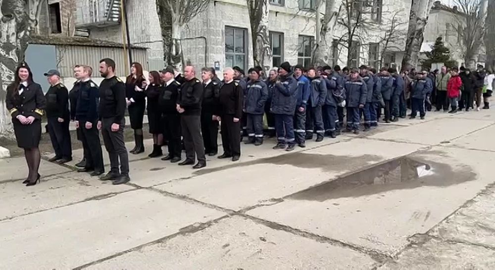 ���������� ��� ����������� ������� �������� ���� ��������� �������� ������� � ������� ���������� ���������� ���������