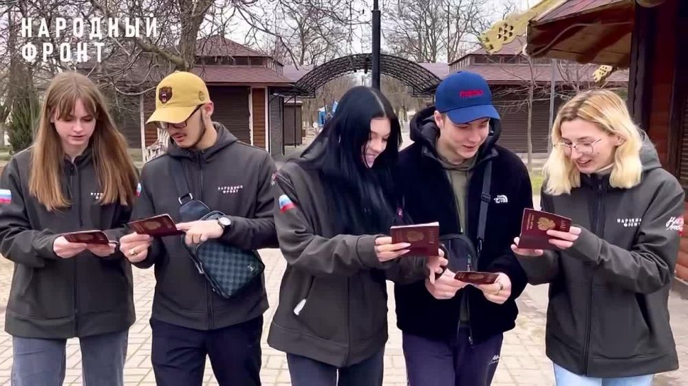 "� ������� �������". �������� ���������� ������� ������� ��������� � ������� ����������