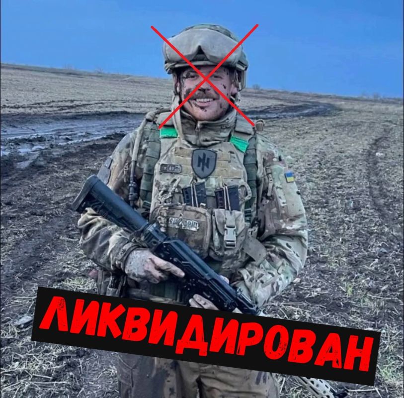 ����� �����: � ���������� ������� ������������ ������� �� �������� ������ ��������