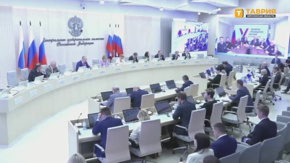 ������������� ����������� �� ��� ������� ������� ��� ������� �������� ������� ���������� � 7 ���� ���� �� �����������