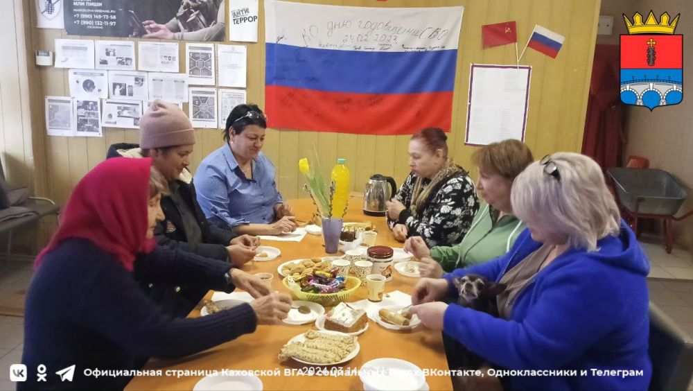 �������� ������ � ����������� �������������