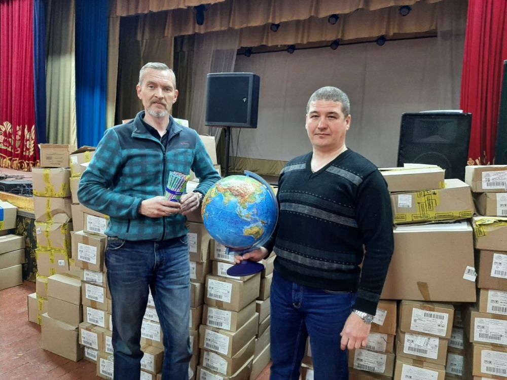 ���-������ ��������� ������� ���������� �������� ����������� ������