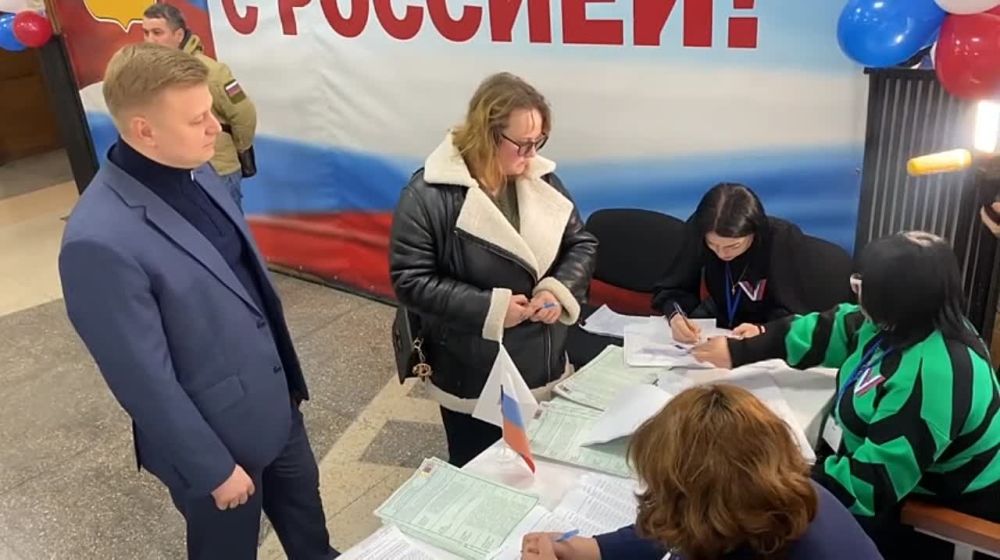 ������ ����������� ����������� ���������� ������� ����� ������ ������������ �� ������� ���������� ������