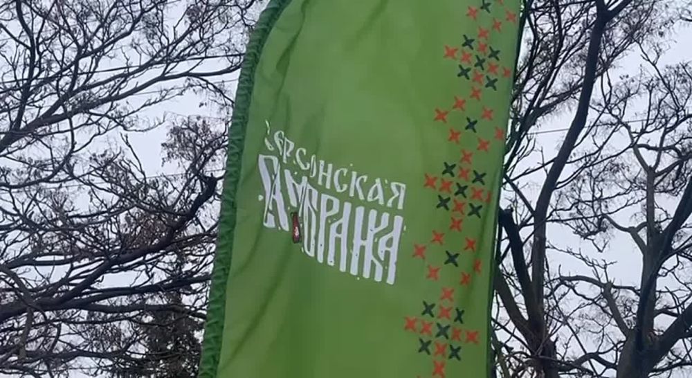 ��� ���������� ������������� ������ �������� ����� � ���������� �������, �������� � ����� ������