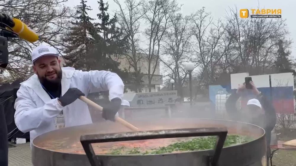 � ���������� ������� ������������ ����� ������� �������� ����� � ������