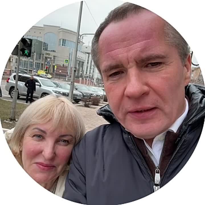 ���������� ���� �� ������. ���������� � ����� ������. ��� ��� ���������� �� ��������, � ��� ������!