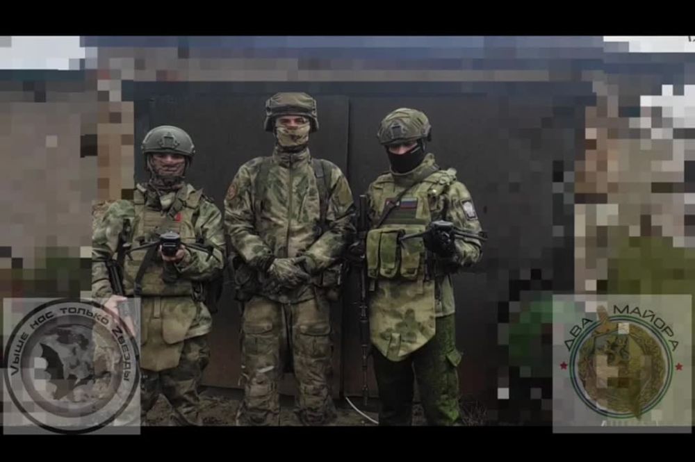 ��������� ������������� �� ����� ������-��Z�������� � ����������� �����������! ����� �������� 2 Mavic 3t, ������� ������������� ��������� ����� ������ � ������