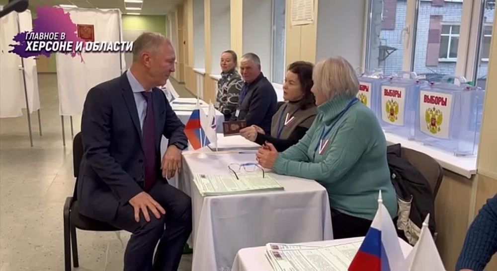 �������� ������ ����� �� ������ � ���������� ������� ������������ �� ������� ���������� ������