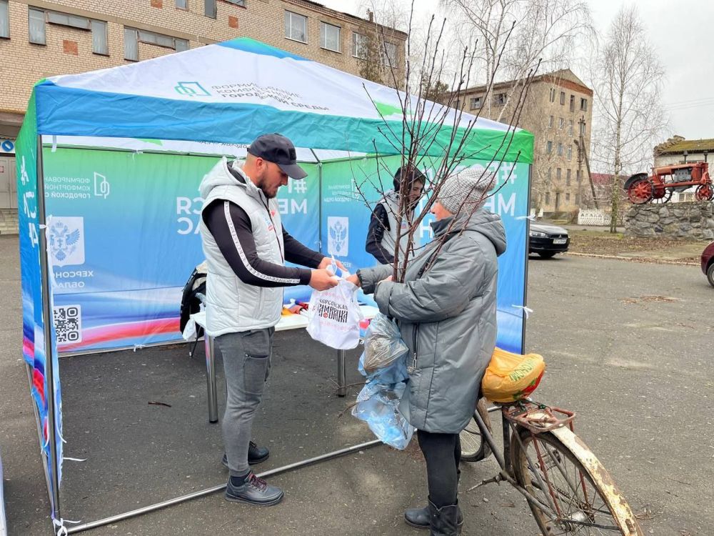 � ���������� ������������� ������ ���������� �����������