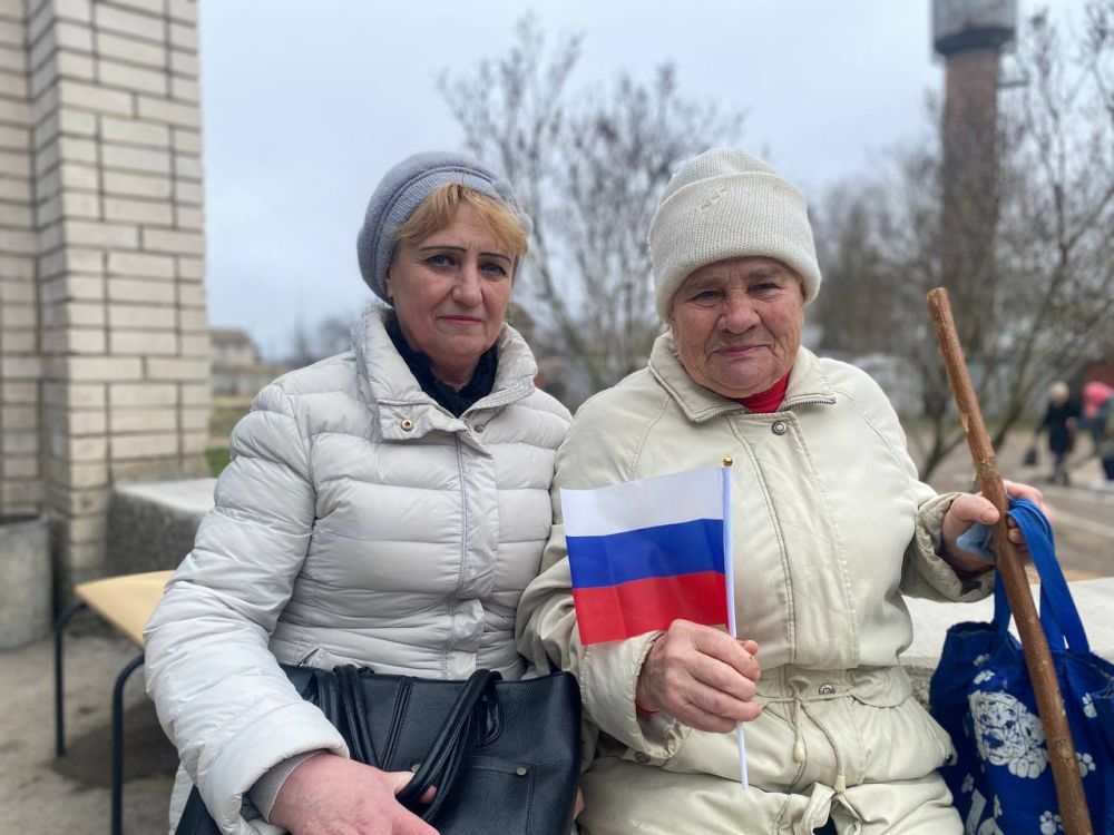 ���� ���������� ����������!