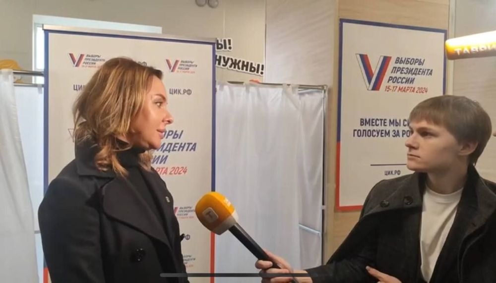 ��� ������� ��������� ���� �������� ��� ���� ������������� ������, ����� ����������, ��� ��� �����������