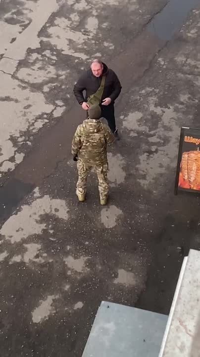 � �������� ����������� ����� �� �� ����� �����, �������� �������� �������� ������������-��������� �������, ����� ���� ����� � ������� ��������� "������" � �������