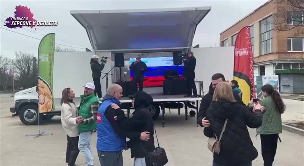 ������������ ����������� ���� ��� ������� ���������� �������