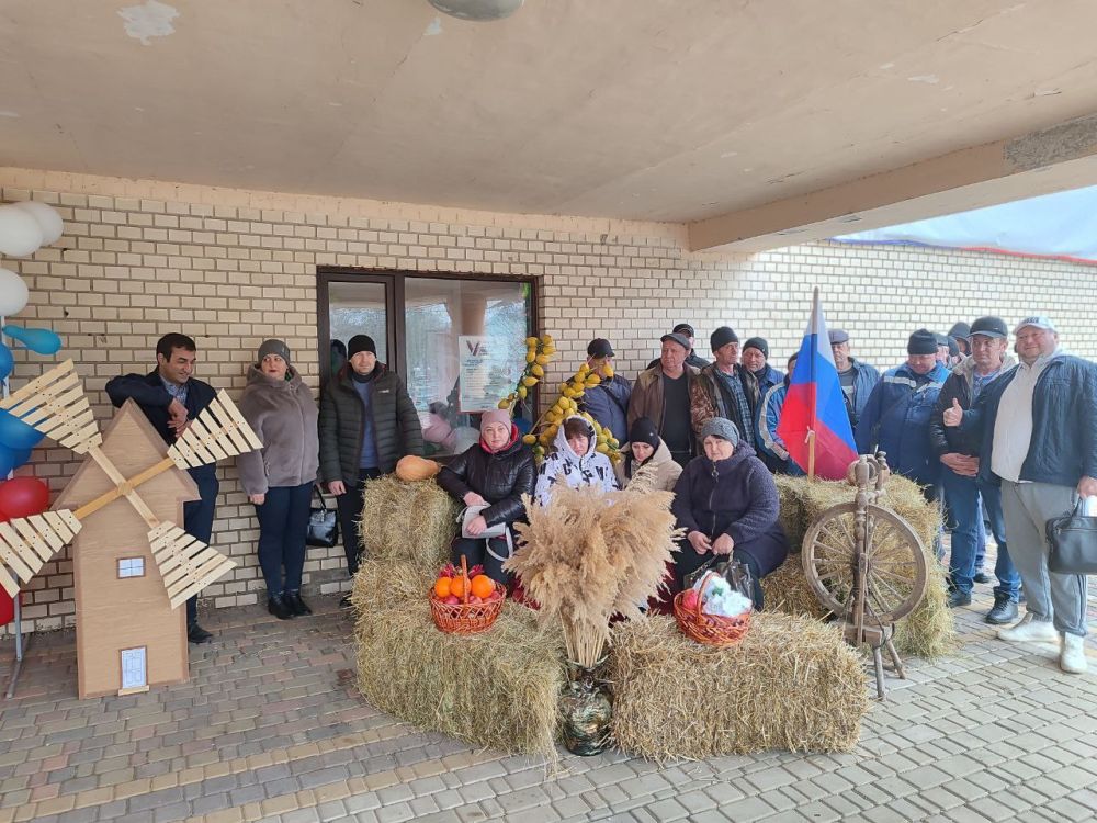 �������� ���������� ���������� �������� ������!