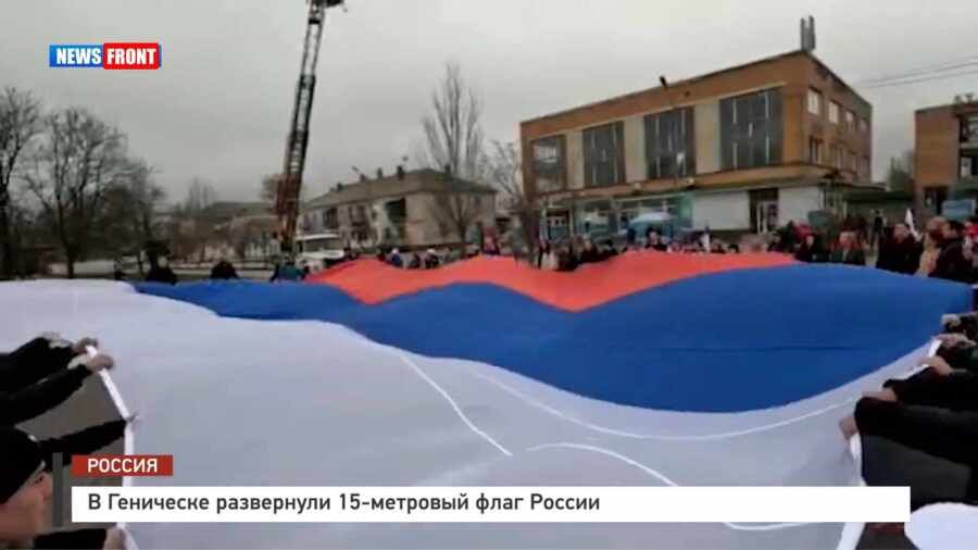 � ��������� ���������� 15-�������� ���� ������