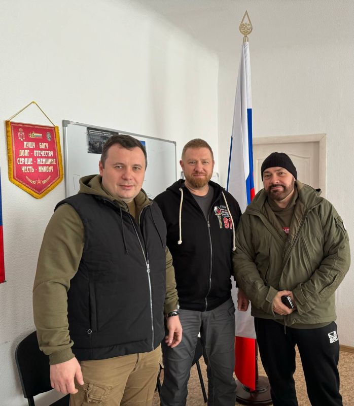 ��������� ���������: ��� ��� ��������� ����� ������ �� ������� ���������� �� � ����������� �������!