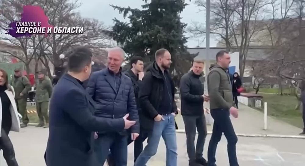 �������� ������ ������� ������� � ������ ��������� � ������ ��� ������� �������� ������� � ������ ���� ��������� ����������� ����������