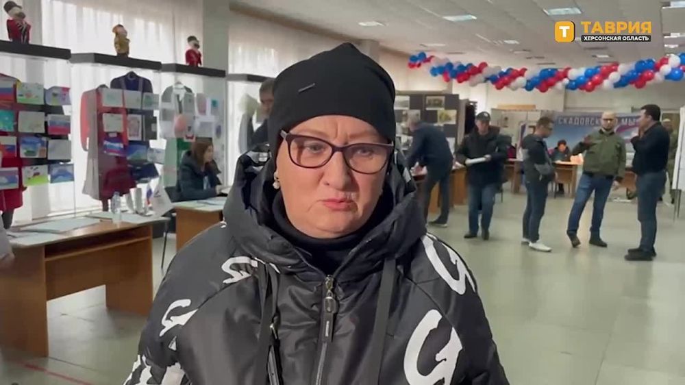 ���������� ���������: �� �����, ����� � ��� ��� ���