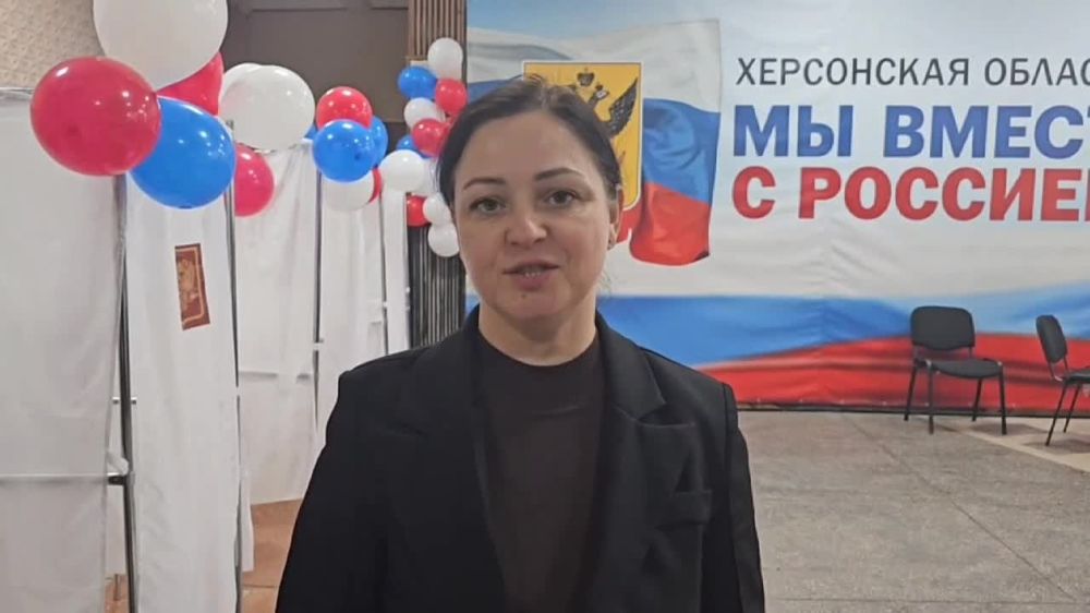 �������� �� �������� � ���������� ������ ���������� ������� �������� � �������� �� ����������