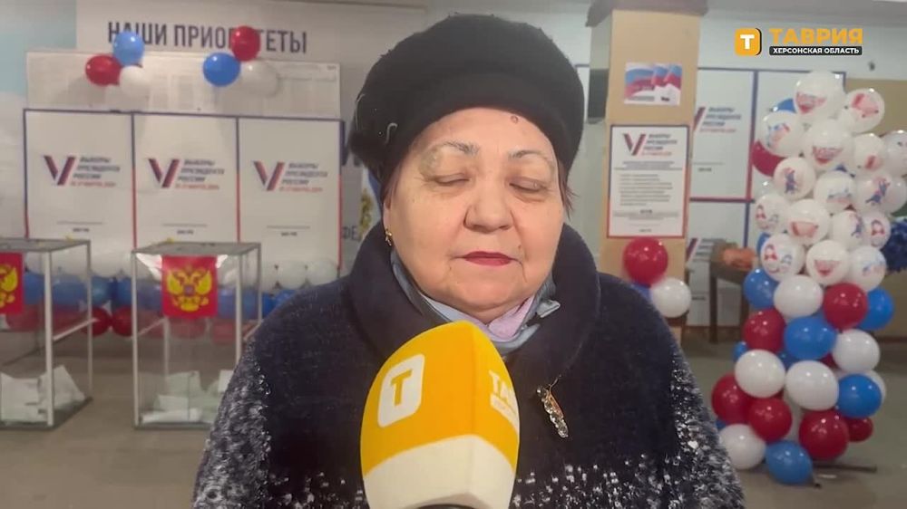 ������� ���� ���������� ���: �� �������� �� ������� �������