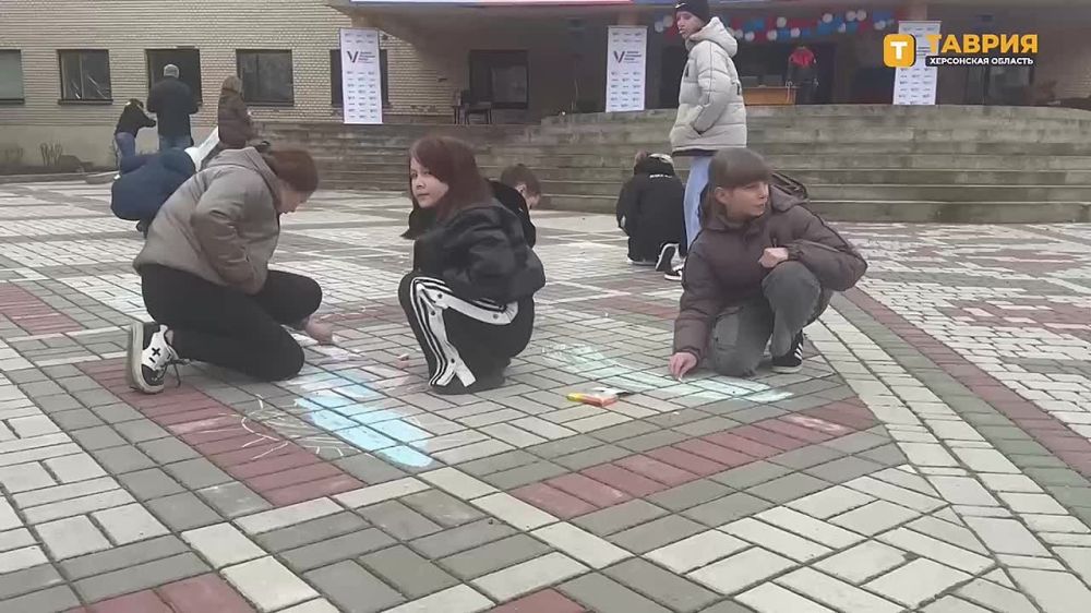 ���� ���������� ������������� �������� � ���������� ������: ���� ���� ���������� � �������������