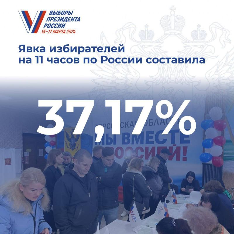 ���� �� ������� ���������� ������ �� ������ ��������� 37,17 %