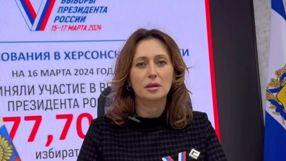 ���� �� ������� ���������� �� �� ������ ���� � ���������� ������� 77,7% � ��������