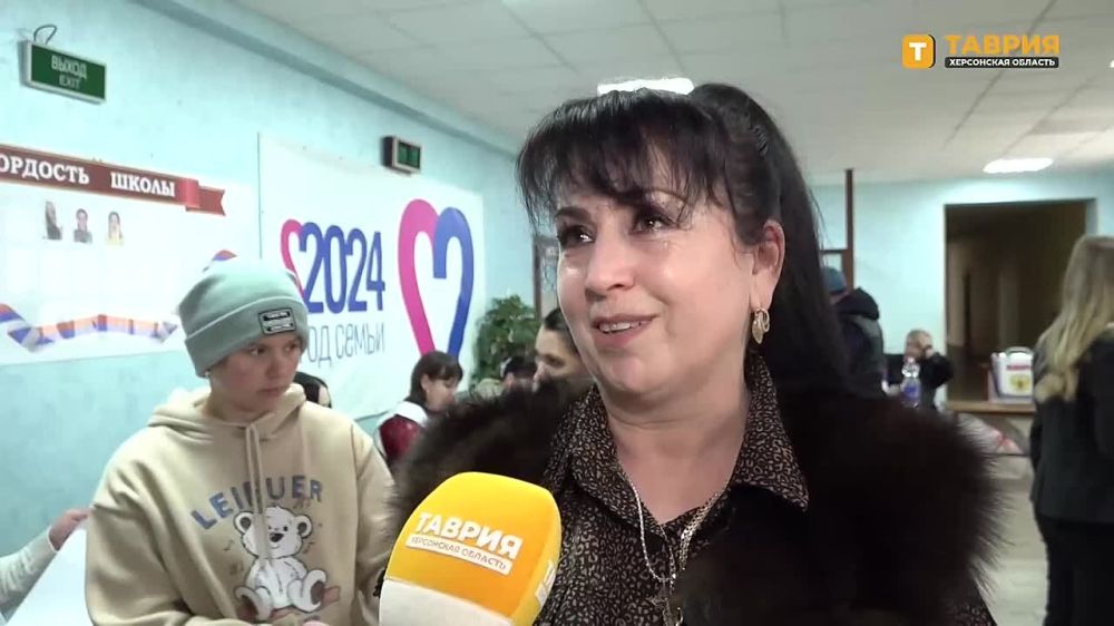 ������ ���������� ������� ���������� ���������� �� ������� ���������� ������