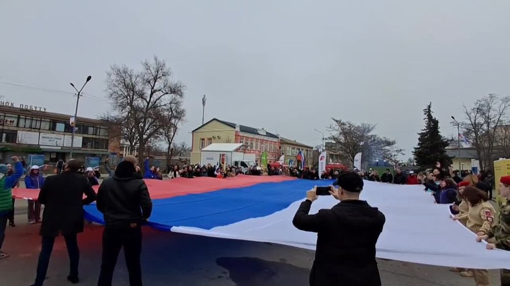 �������������� ����� ������� ���������