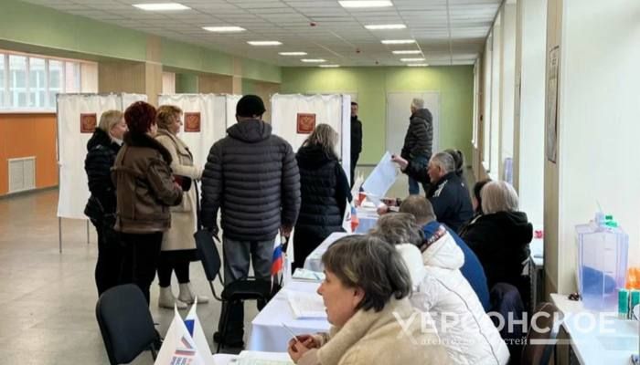 � ������ ������� ������ ���� ����������� �� ������� ���������� ��