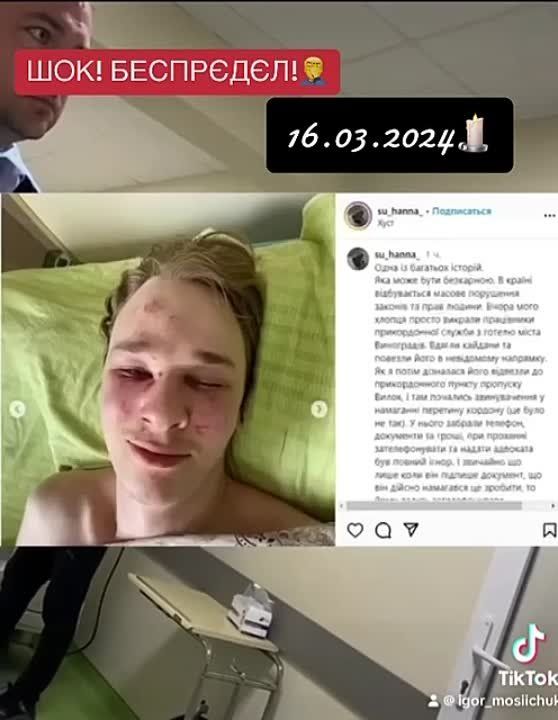 �� �������� ������� ������ ����� � ���������� ����� ������� � ����������, �� ����� ����������� ���� �������