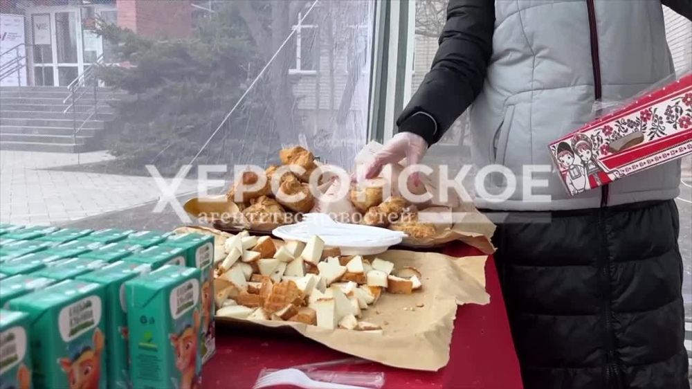 � ��������� � ���� ������� ������������� ����-������� ������ ������� �������� ���������� ��������������� �����